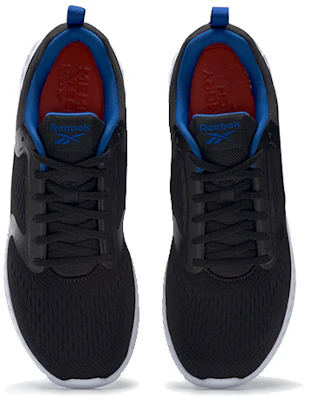 Reebok Sublite Prime ''Zwart Wit Blauw'' EF4078 Purchase Reebok Sublite Prime ''Zwart Wit Blauw'' EF4078