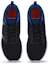 Purchase Reebok Sublite Prime ''Zwart Wit Blauw'' EF4078