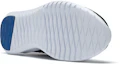 Details for Reebok Sublite Prime ''Zwart Wit Blauw'' EF4078
