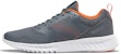 Reebok Sublite Prime 'Grey Yellow' DV7032