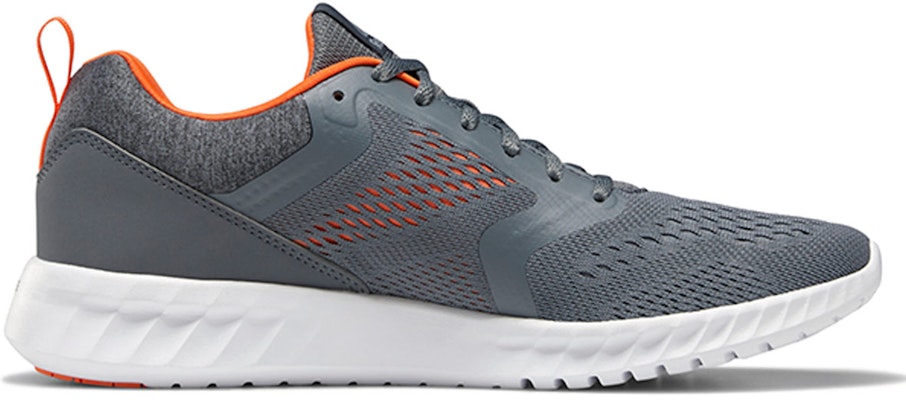 Reebok Sublite Prime 'Grey Yellow' DV7032 Order Reebok Sublite Prime 'Grey Yellow' DV7032