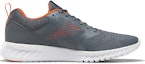 Order Reebok Sublite Prime 'Grey Yellow' DV7032