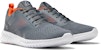 Reebok Sublite Prime 'Grey Yellow' DV7032