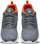 Purchase Reebok Sublite Prime 'Grey Yellow' DV7032