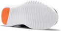 Details for Reebok Sublite Prime 'Grey Yellow' DV7032