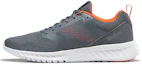 Buy Reebok Sublite Prime ''Grijs Geel'' DV7032