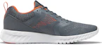 Order Reebok Sublite Prime ''Grijs Geel'' DV7032