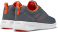 Shop Reebok Sublite Prime ''Grijs Geel'' DV7032