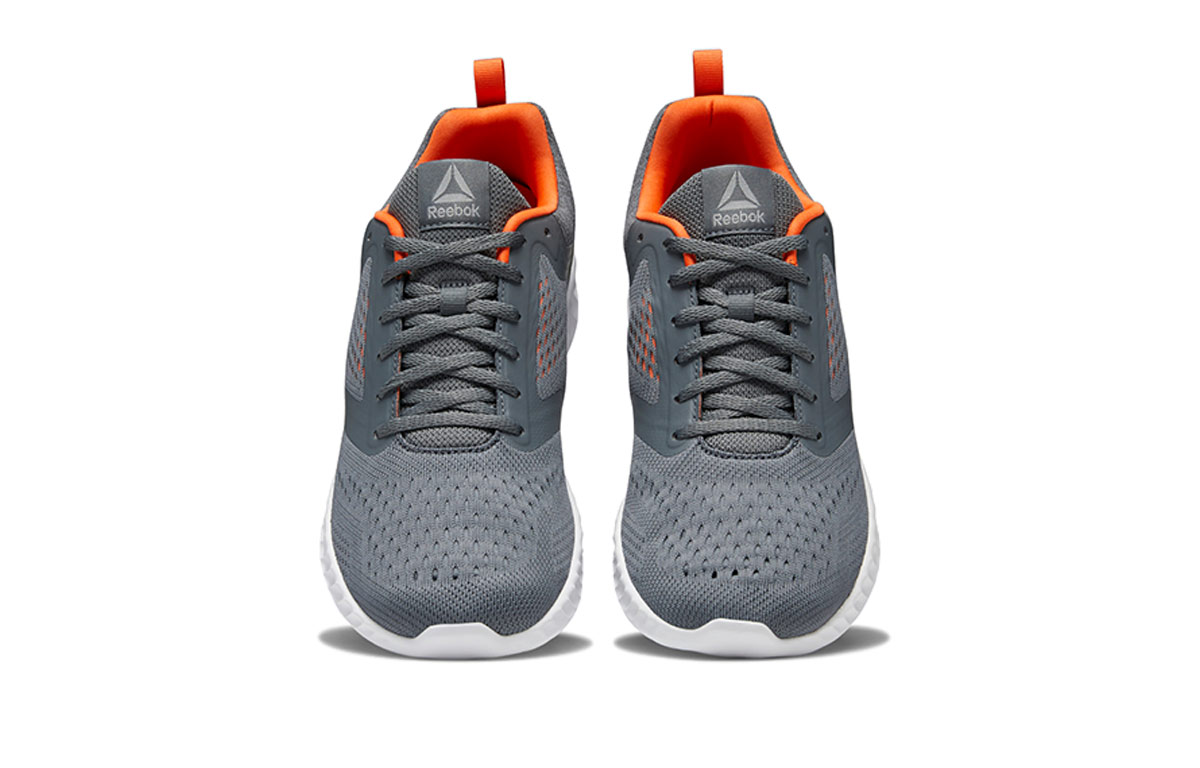 Purchase Reebok Sublite Prime ''Grijs Geel'' DV7032