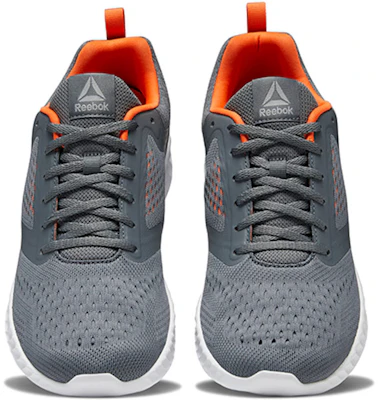 Reebok Sublite Prime ''Grijs Geel'' DV7032 Purchase Reebok Sublite Prime ''Grijs Geel'' DV7032