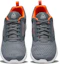 Purchase Reebok Sublite Prime ''Grijs Geel'' DV7032
