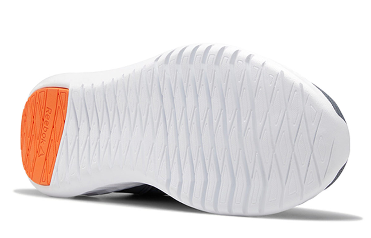 Details for Reebok Sublite Prime ''Grijs Geel'' DV7032
