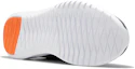 Details for Reebok Sublite Prime ''Grijs Geel'' DV7032