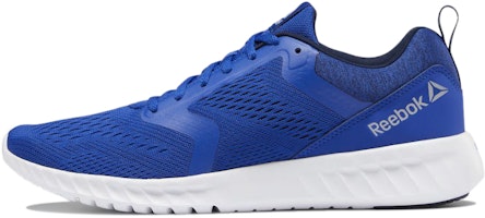 Reebok SUBLITE PRIME 'Purple' DV7036 Reebok SUBLITE PRIME 'Purple' DV7036