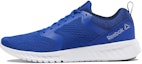 Buy Reebok SUBLITE PRIME 'Purple' DV7036