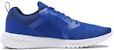 Reebok SUBLITE PRIME 'Purple' DV7036