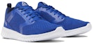 Lookbook Reebok SUBLITE PRIME 'Purple' DV7036