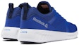 Shop Reebok SUBLITE PRIME 'Purple' DV7036
