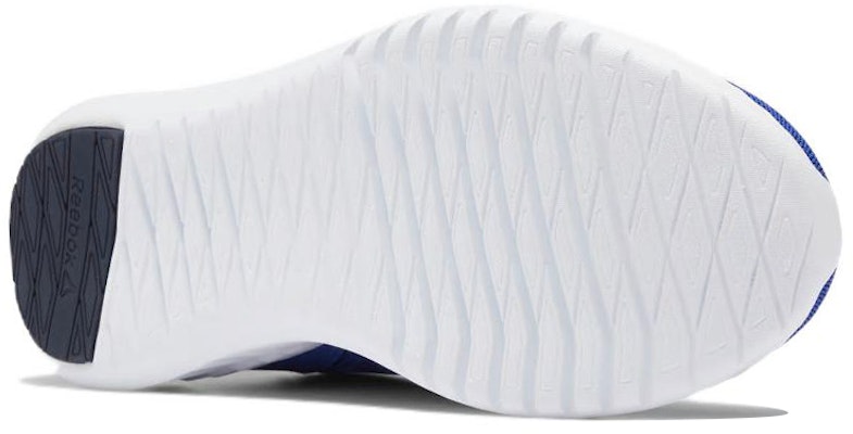 Reebok SUBLITE PRIME 'Purple' DV7036 Purchase Reebok SUBLITE PRIME 'Purple' DV7036
