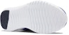 Reebok SUBLITE PRIME 'Purple' DV7036