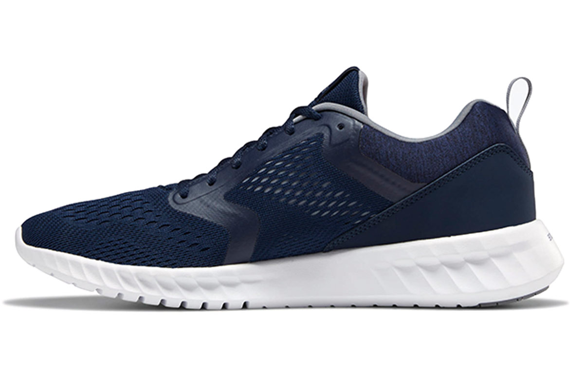 Reebok Sublite Prime 'Navy Blue' DV7033