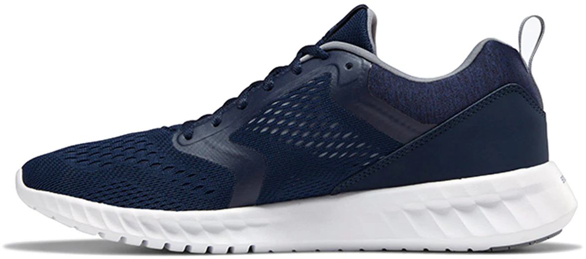 reebok-sublite-prime-navy-blue-dv-7033