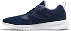 Buy Reebok Sublite Prime ''Marineblau'' DV7033