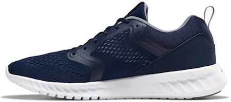 Reebok Sublite Prime 'Navy Blue' DV7033 Reebok Sublite Prime 'Navy Blue' DV7033