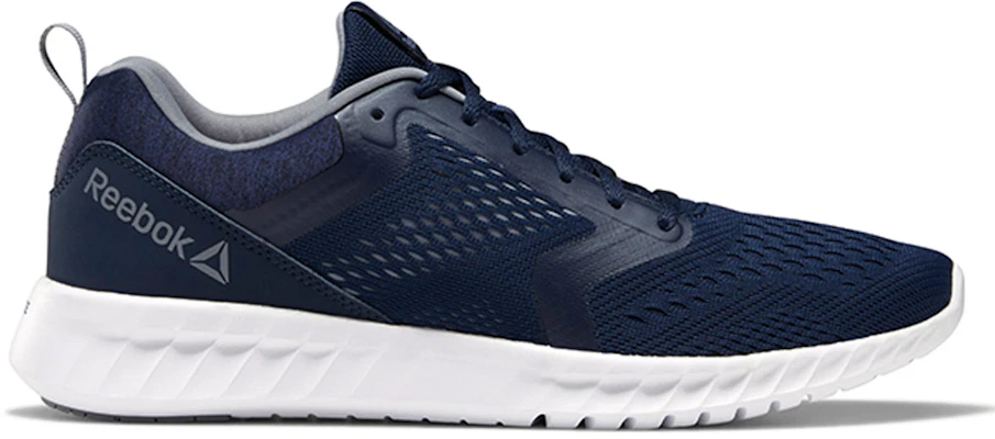 Reebok Sublite Prime ''Marineblau'' DV7033 Order Reebok Sublite Prime ''Marineblau'' DV7033