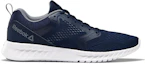 Order Reebok Sublite Prime ''Marineblau'' DV7033