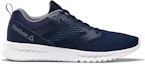 Order Reebok Sublite Prime 'Navy Blue' DV7033