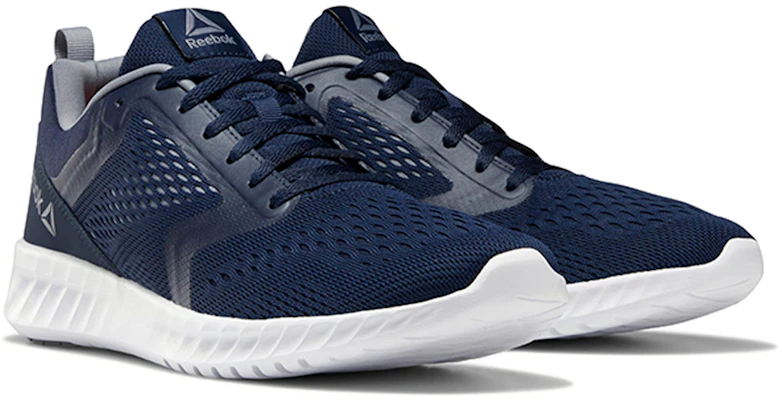 Reebok Sublite Prime ''Marineblau'' DV7033 Lookbook Reebok Sublite Prime ''Marineblau'' DV7033