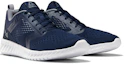 Lookbook Reebok Sublite Prime ''Marineblau'' DV7033