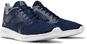 Lookbook Reebok Sublite Prime 'Navy Blue' DV7033