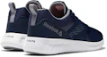 Shop Reebok Sublite Prime ''Marineblau'' DV7033
