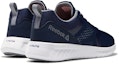 Shop Reebok Sublite Prime 'Navy Blue' DV7033