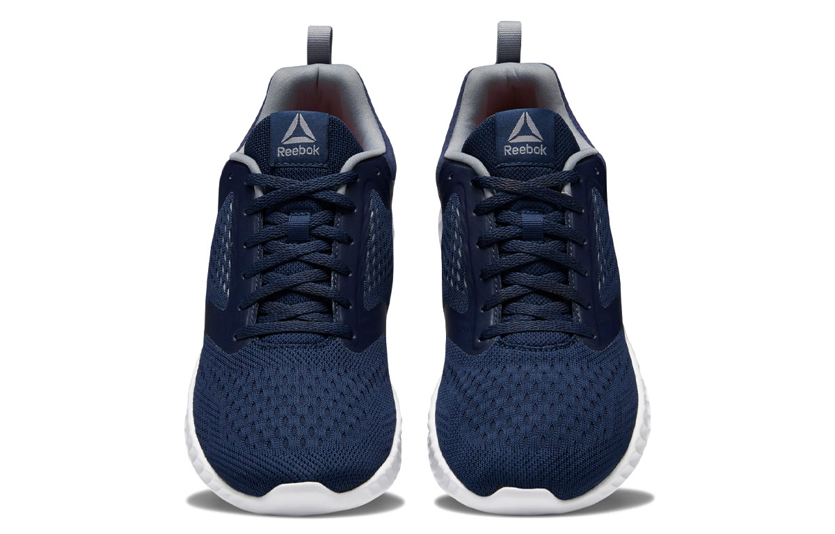 Purchase Reebok Sublite Prime ''Marineblau'' DV7033