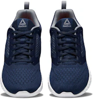 Purchase Reebok Sublite Prime 海軍藍色 跑步鞋