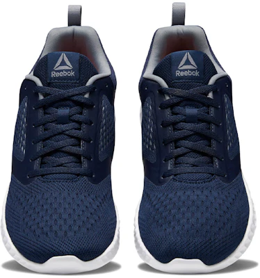 Reebok Sublite Prime ''Marineblau'' DV7033 Purchase Reebok Sublite Prime ''Marineblau'' DV7033