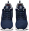 Purchase Reebok Sublite Prime ''Marineblau'' DV7033