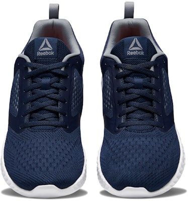 Reebok Sublite Prime 'Navy Blue' DV7033 Purchase Reebok Sublite Prime 'Navy Blue' DV7033