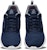 Reebok Sublite Prime 'Navy Blue' DV7033