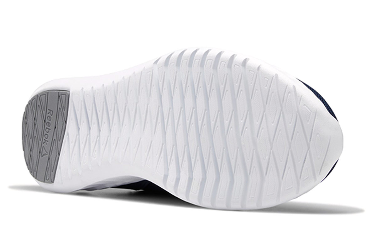 Details for Reebok Sublite Prime ''Marineblau'' DV7033