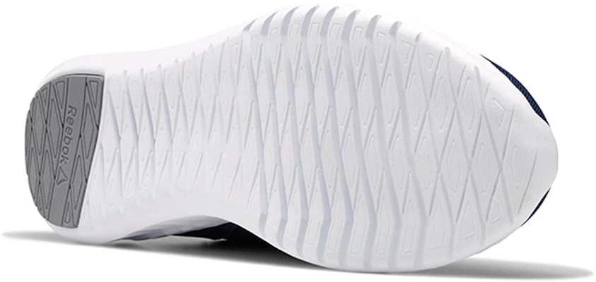 Reebok Sublite Prime ''Marineblau'' DV7033 Details for Reebok Sublite Prime ''Marineblau'' DV7033