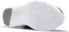 Details for Reebok Sublite Prime ''Marineblau'' DV7033