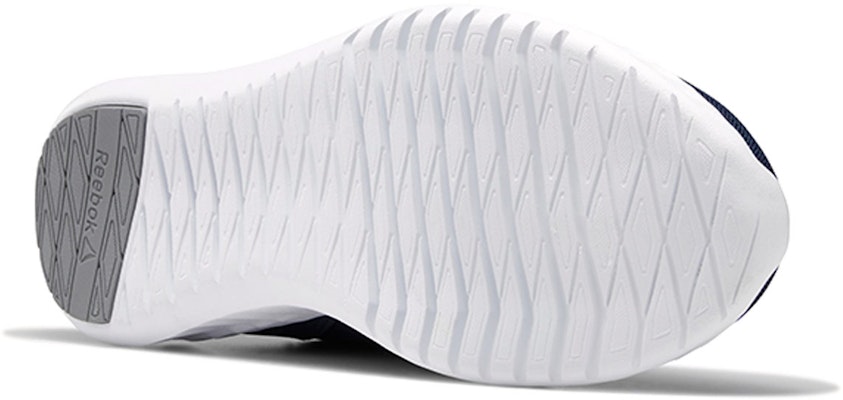 Reebok Sublite Prime 'Navy Blue' DV7033 Details for Reebok Sublite Prime 'Navy Blue' DV7033