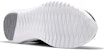 Reebok Sublite Prime 'Navy Blue' DV7033