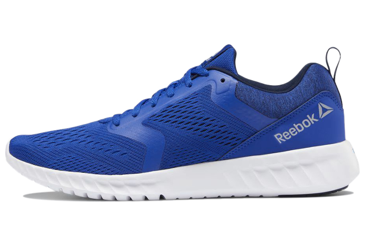 Reebok SUBLITE PRIME 'Purple' DV7036