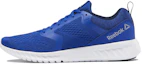 Buy Reebok SUBLITE PRIME ''Lila'' DV7036