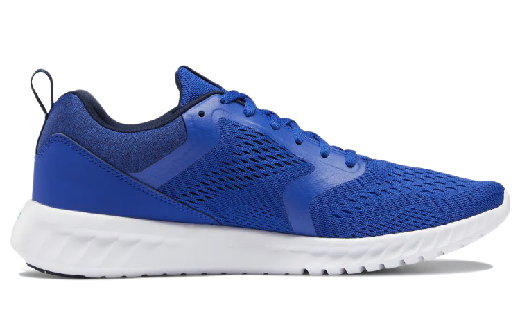 Order Reebok SUBLITE PRIME ''Lila'' DV7036